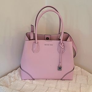 Michael Kors Satchel bag